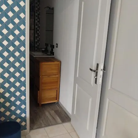 Logement Familiale 6 Personnes Gasthof *