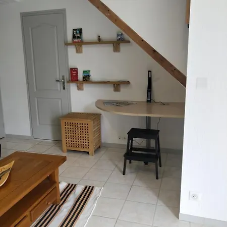 Logement Familiale 6 Personnes Gasthof *