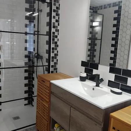 Logement Familiale 6 Personnes Gasthof